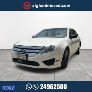 listing img