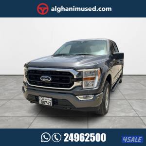 listing img