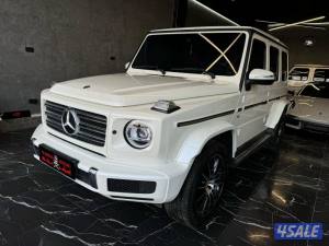 listing img