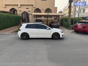 listing img