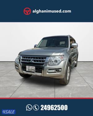 listing img