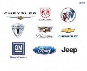 listing img