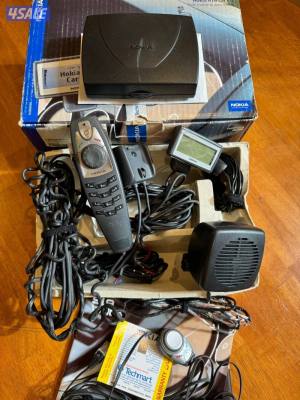 listing img