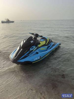 listing img
