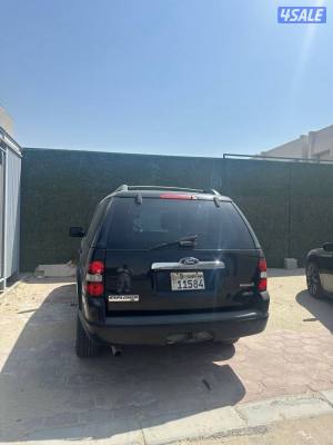 listing img