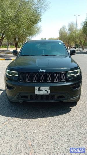 listing img
