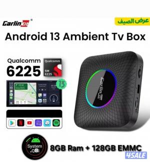 listing img