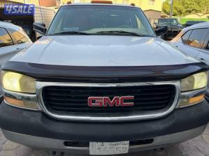 listing img