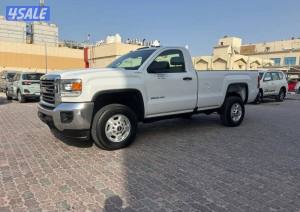 listing img
