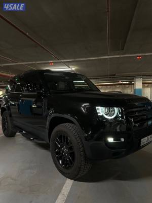 listing img