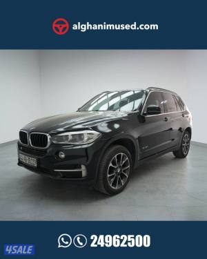 listing img
