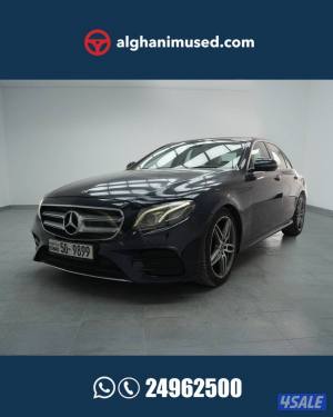 listing img