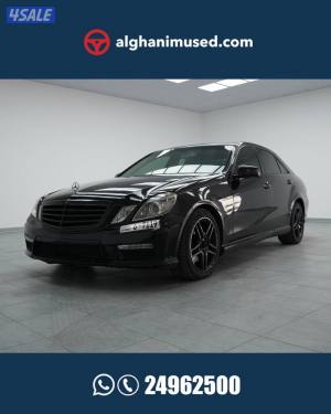 listing img