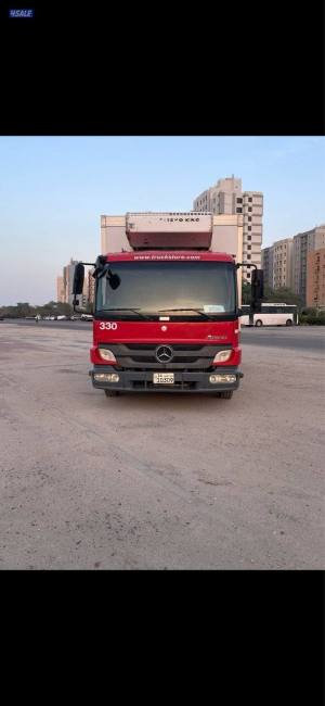 listing img