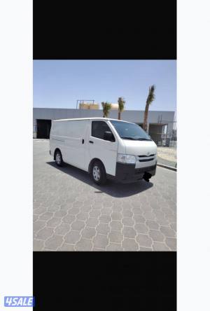 listing img