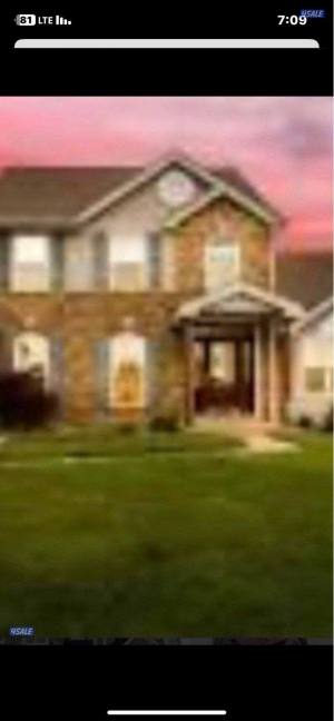 listing img
