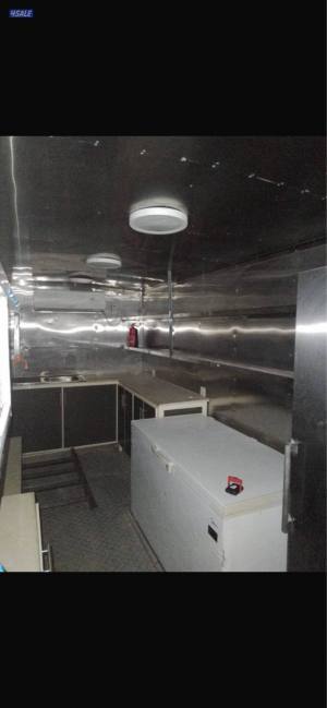 listing img