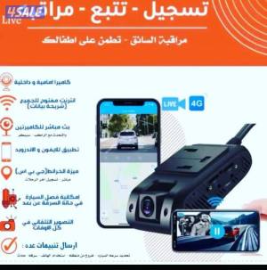 listing img