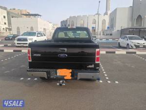 listing img