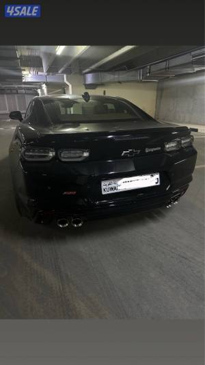 listing img