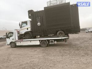 listing img