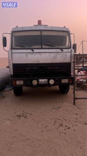 listing img