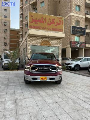 listing img