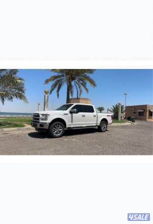 listing img