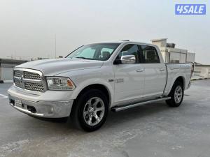 listing img