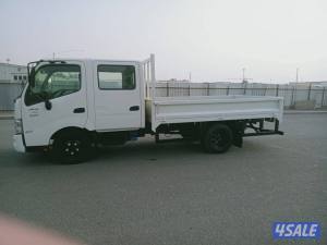 listing img