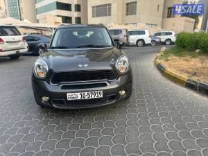 listing img