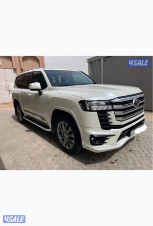 listing img