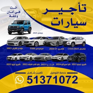 listing img