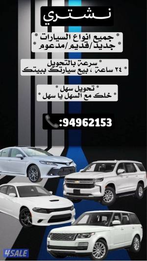 listing img