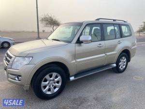 listing img