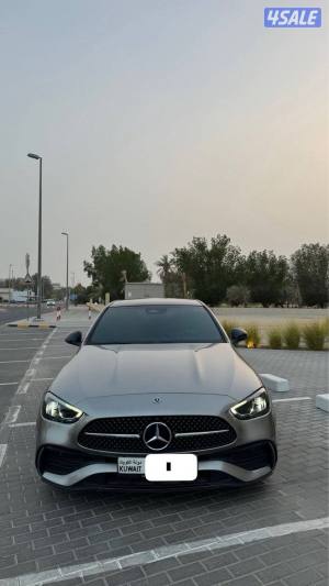 listing img