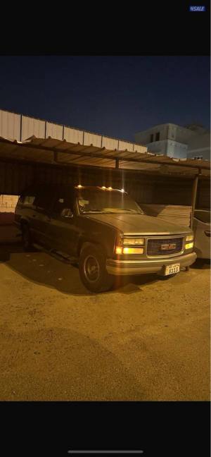 listing img