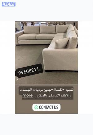 listing img