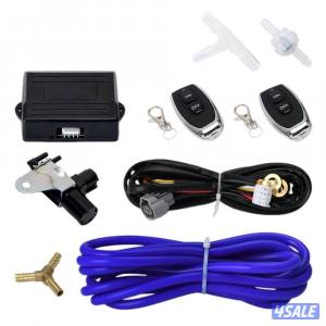 listing img