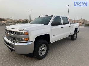 listing img