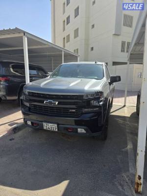 listing img