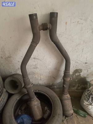 listing img