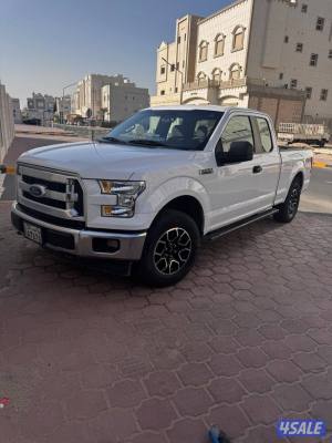 listing img