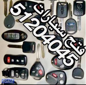 listing img