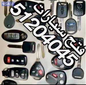 listing img