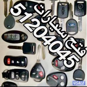 listing img