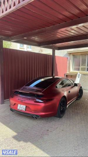 listing img