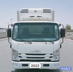 listing img