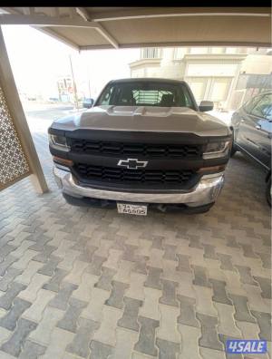 listing img