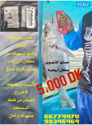 listing img